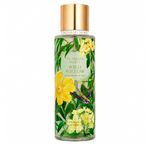 Victoria's Secret Wild Willow - Body Splash 250ml