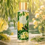 Victoria's Secret Wild Willow - Body Splash 250ml