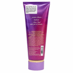 Victoria's Secret Love Spell Vacation - Loção Corporal 236ml