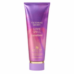 Victoria's Secret Love Spell Vacation - Loção Corporal 236ml