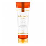 Ehoney Milky Precious Ex Repair Hair Pack - Máscara de Tratamento 130g