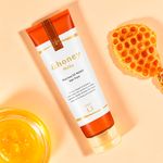 Ehoney Milky Precious Ex Repair Hair Pack - Máscara de Tratamento 130g