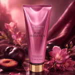 Victoria's Secret Pure Seduction - Loção Corporal 236ml