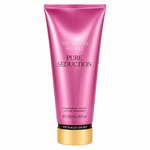 Victoria's Secret Pitaya Paradise - Loção Corporal 236ml