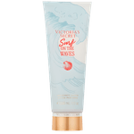 Victoria's Secret Surf On The Waves Body Lotion 236ml