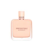 Givenchy Irresistible Nude Velvet Eau de Parfum - Perfume Feminino 80ml