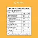 Caramelo de Creatina Maracujá Super Nutrition 260G