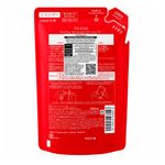 Tsubaki Premium Moist & Repair - Refil de Shampoo 300ml