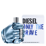 125ml