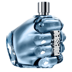 125ml