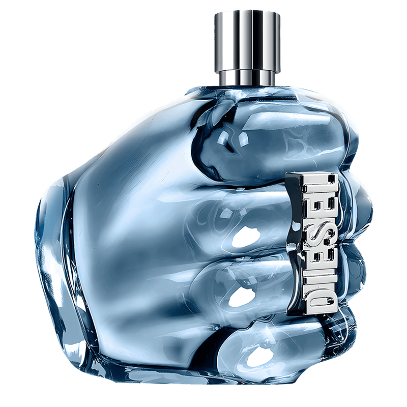 125ml