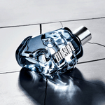 125ml