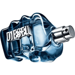 125ml