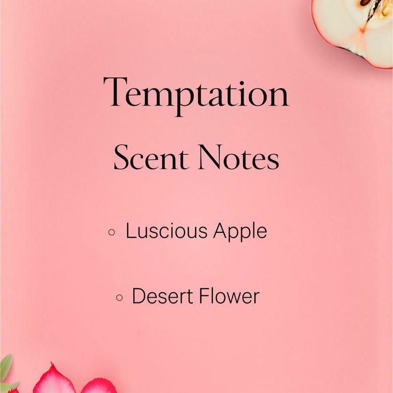Victoria's Secret Temptation Shimmer - Body Lotion 236ml