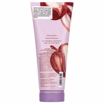 Victoria's Secret Love Spell Brulee - Loção Corporal 236ml