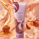 Victoria's Secret Love Spell Brulee - Loção Corporal 236ml