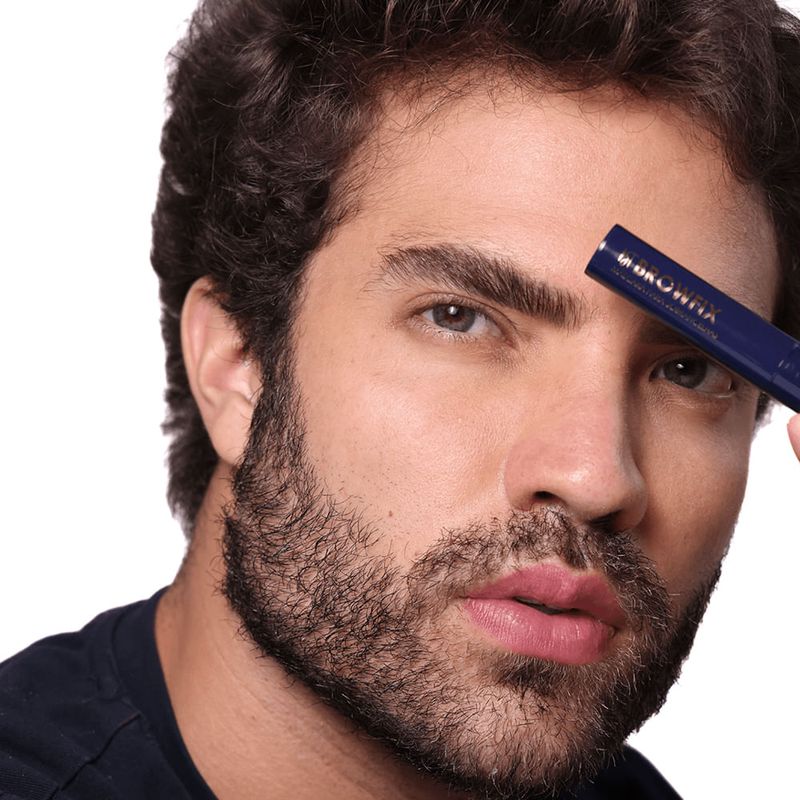 Bruna Tavares BT Browfix - Máscara para Sobrancelhas 3g
