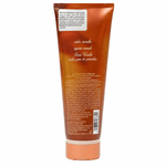 Victoria's Secret Bare Vanilla Vacation - Loção Corporal 236ml