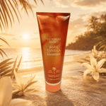 Victoria's Secret Bare Vanilla Vacation - Loção Corporal 236ml