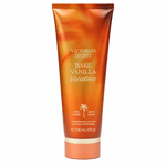 Victoria's Secret Bare Vanilla Vacation - Loção Corporal 236ml