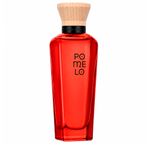Adolfo Dominguez Pomelo Eau de Toilette - Perfume Feminino 120ml