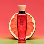Adolfo Dominguez Pomelo Eau de Toilette - Perfume Feminino 120ml
