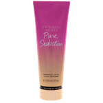 Victoria's Secret Pure Seduction - Body Lotion 236ml