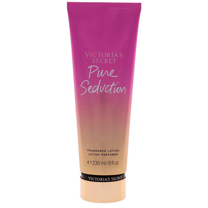 Victoria's Secret Pure Seduction - Body Lotion 236ml