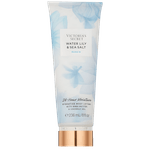 Victoria's Secret Water Lily & Sea Salt Renew - Body Lotion 236ml