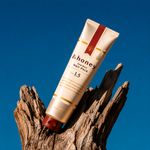 Ehoney Deep Moist Hair Pack Step 15 - Máscara Capilar 130g