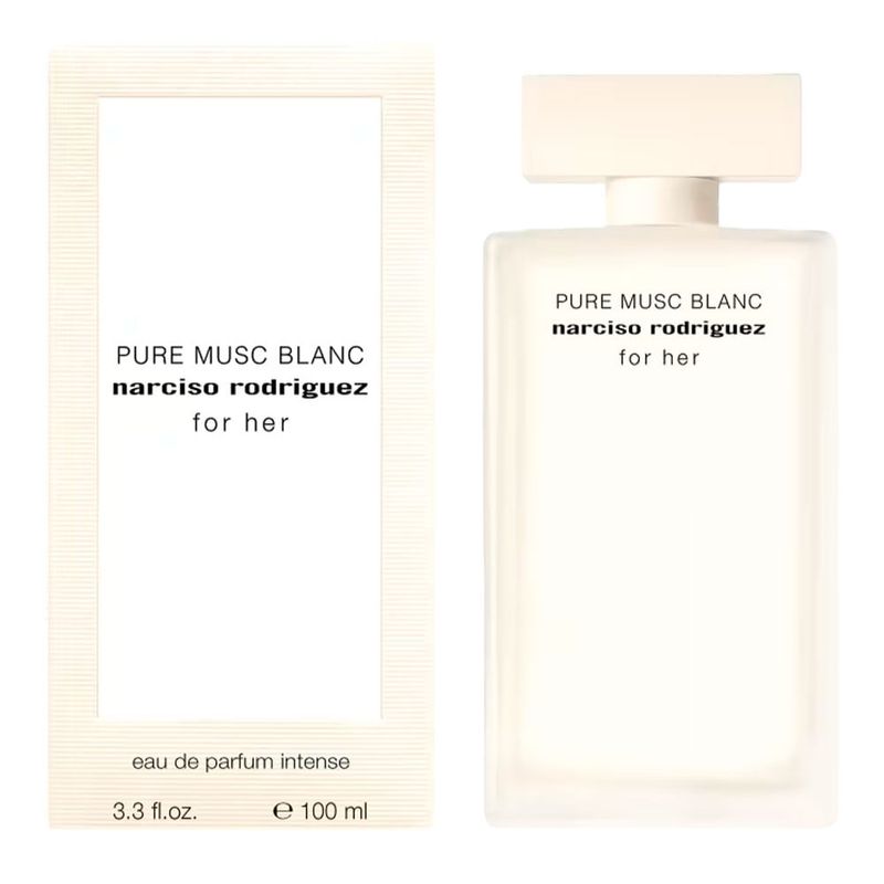 100ml