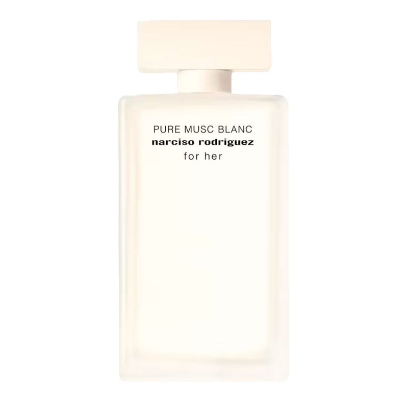 100ml