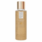 Victoria's Secret Beach Shimmer - Body Splash 250ml