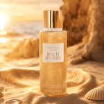 Victoria's Secret Beach Shimmer - Body Splash 250ml