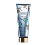 Victoria's Secret Dream Like an Angel - Body Lotion