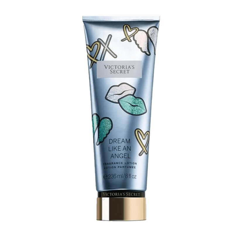 Victoria's Secret Dream Like an Angel - Body Lotion