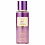 Victoria's Secret Love Spell Vacation - Body Splash 250ml