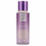 Victoria's Secret Love Spell Vacation - Body Splash 250ml