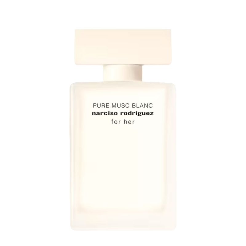 50ml