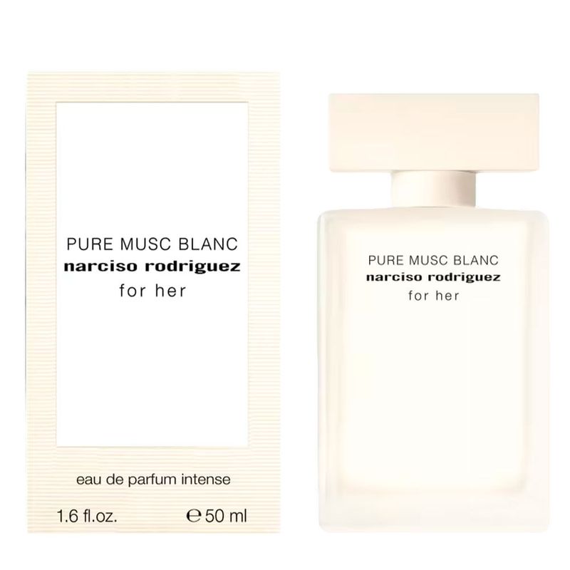 50ml