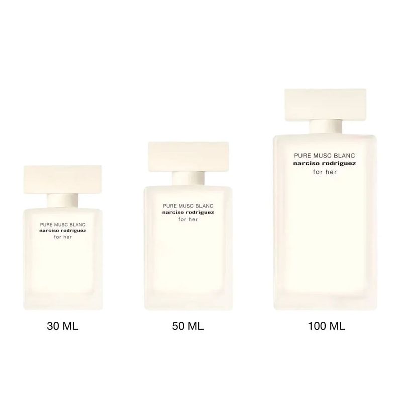 50ml