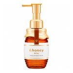 &honey Milky Precious EX Repair Oil 30 - Óleo Capilar 105ml