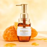 &honey Milky Precious EX Repair Oil 30 - Óleo Capilar 105ml