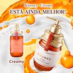 &honey Milky Precious EX Repair Oil 30 - Óleo Capilar 105ml