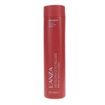 L'ANZA Healing ColorCare Color Preserving Shampoo - Shampoo 300ml