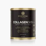 Collagen Skin Neutro Essential Nutrition 336G