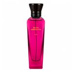 Adolfo Dominguez Dalia Absoluta Elixir Parfum - Perfume Feminino 100ml