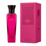 Adolfo Dominguez Dalia Absoluta Elixir Parfum - Perfume Feminino 100ml
