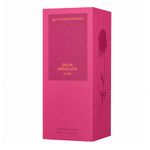 Adolfo Dominguez Dalia Absoluta Elixir Parfum - Perfume Feminino 100ml