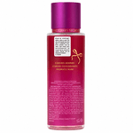 Victoria's Secret Candied Berry Wonderland - Body Splash 250ml